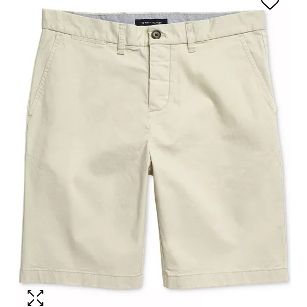 Tommy Hilfiger shorts